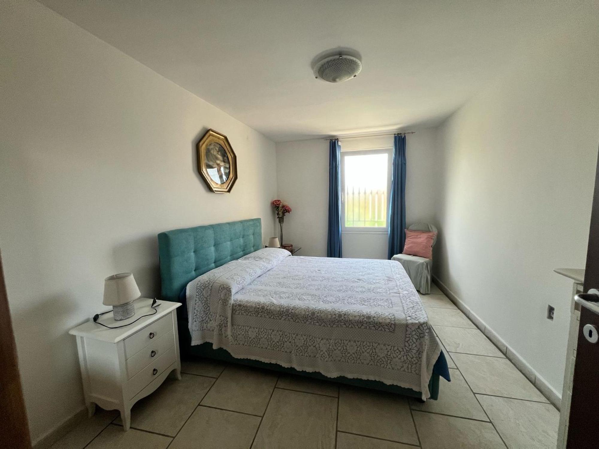 Villa Dei Venti Ostuni Exteriér fotografie
